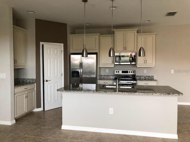 4219 FRONTIER WAY 105, Osprey, FL 34229
