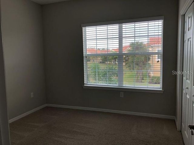 4219 FRONTIER WAY 105, Osprey, FL 34229