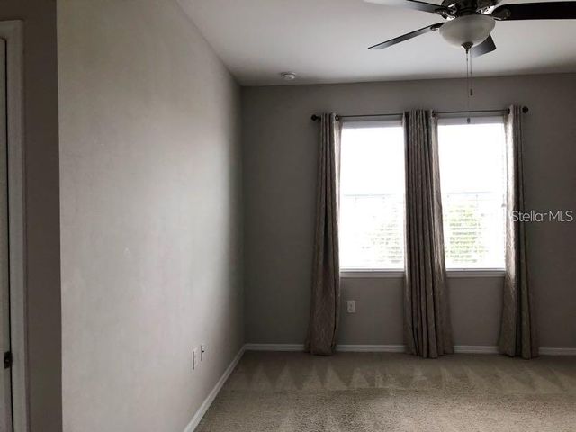 4219 FRONTIER WAY 105, Osprey, FL 34229