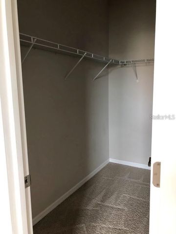 4219 FRONTIER WAY 105, Osprey, FL 34229