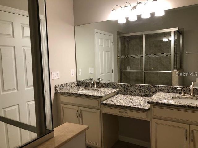 4219 FRONTIER WAY 105, Osprey, FL 34229