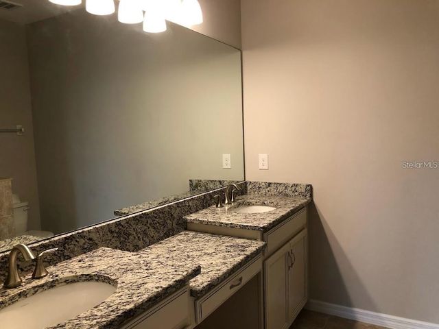 4219 FRONTIER WAY 105, Osprey, FL 34229