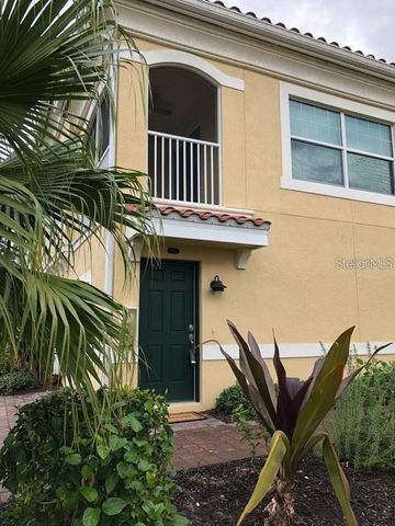 4219 FRONTIER WAY 105, Osprey, FL 34229