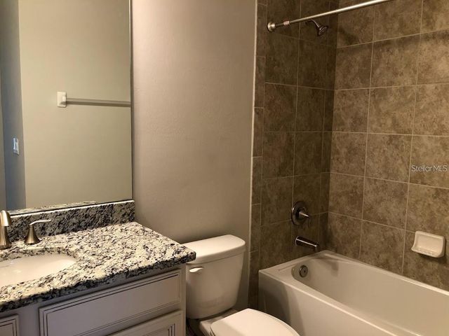 4219 FRONTIER WAY 105, Osprey, FL 34229