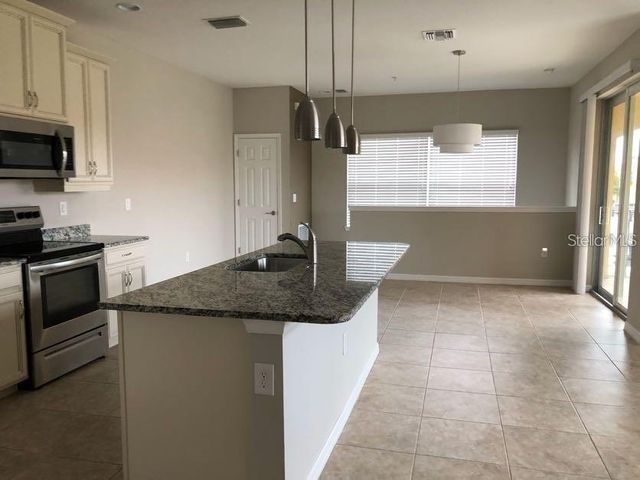 4219 FRONTIER WAY 105, Osprey, FL 34229