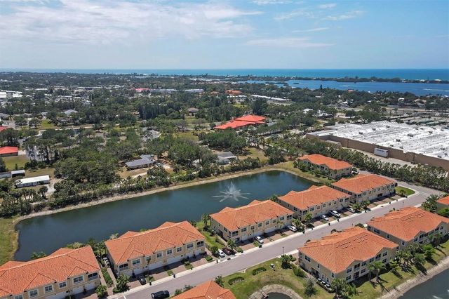 4219 FRONTIER WAY 105, Osprey, FL 34229
