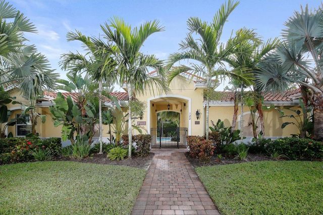 4219 FRONTIER WAY 105, Osprey, FL 34229