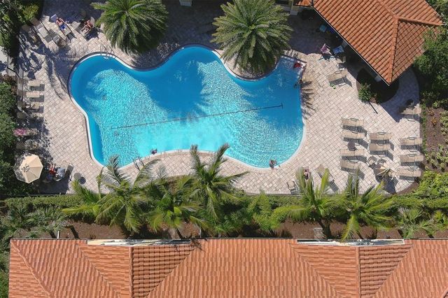 4219 FRONTIER WAY 105, Osprey, FL 34229