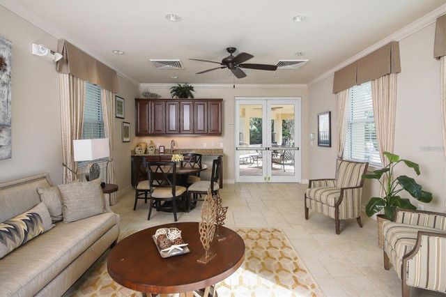 4219 FRONTIER WAY 105, Osprey, FL 34229