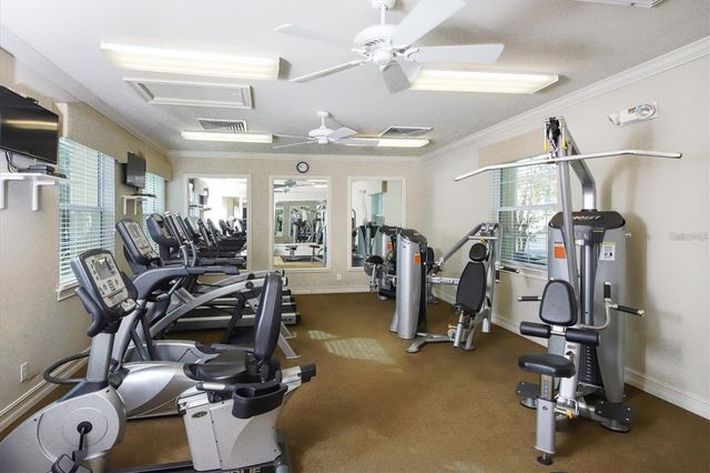 4219 FRONTIER WAY 105, Osprey, FL 34229