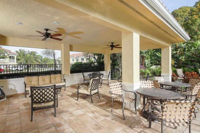 4219 FRONTIER WAY 105, Osprey, FL 34229