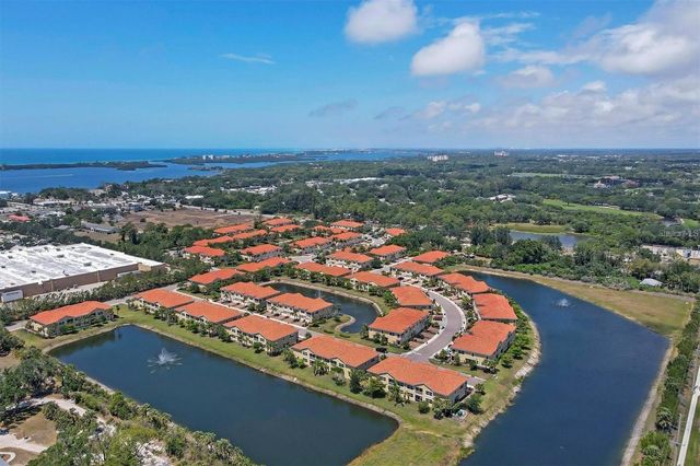 4219 FRONTIER WAY 105, Osprey, FL 34229