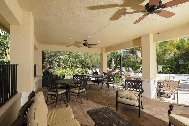 4219 FRONTIER WAY 105, Osprey, FL 34229
