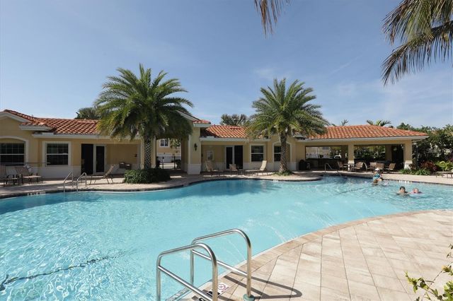 4219 FRONTIER WAY 105, Osprey, FL 34229