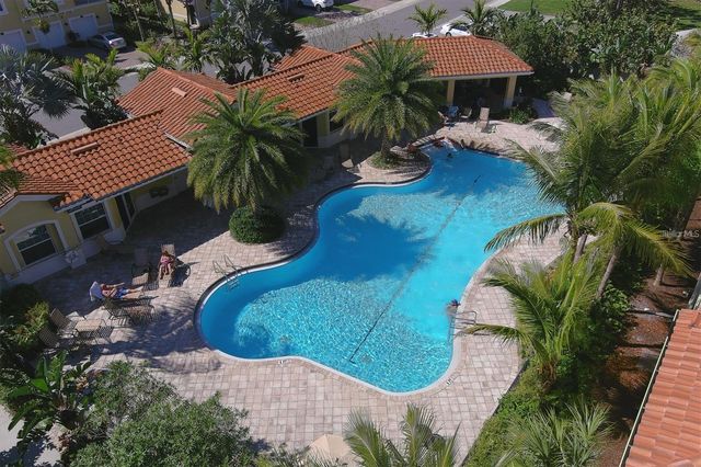 4219 FRONTIER WAY 105, Osprey, FL 34229