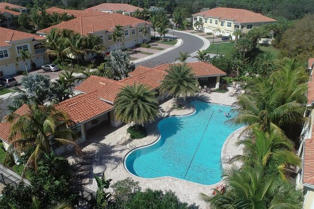 4219 FRONTIER WAY 105, Osprey, FL 34229