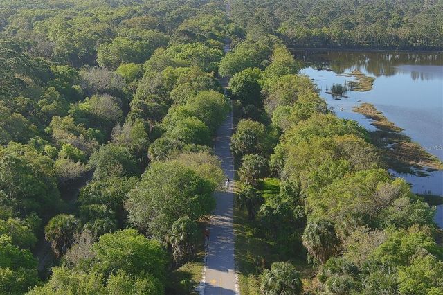 4219 FRONTIER WAY 105, Osprey, FL 34229