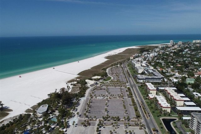 4219 FRONTIER WAY 105, Osprey, FL 34229