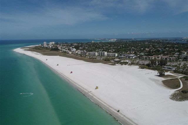 4219 FRONTIER WAY 105, Osprey, FL 34229