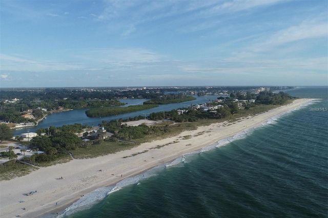 4219 FRONTIER WAY 105, Osprey, FL 34229