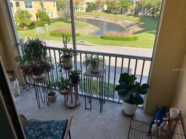4219 FRONTIER WAY 105, Osprey, FL 34229
