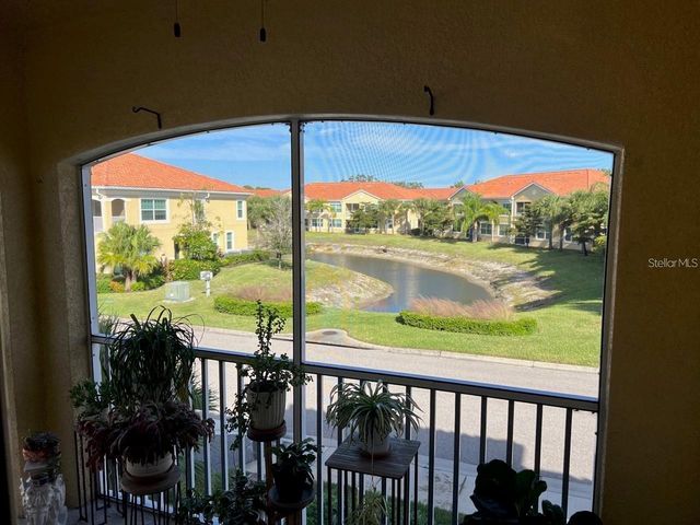 4219 FRONTIER WAY 105, Osprey, FL 34229