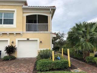4219 FRONTIER WAY 105, Osprey, FL 34229