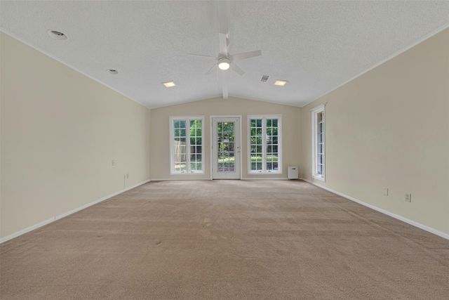 4609 Barwick Drive, Fort Worth, TX 76132