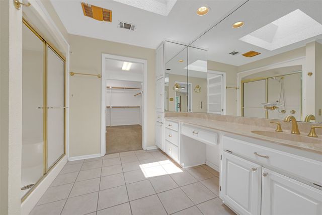 4609 Barwick Drive, Fort Worth, TX 76132