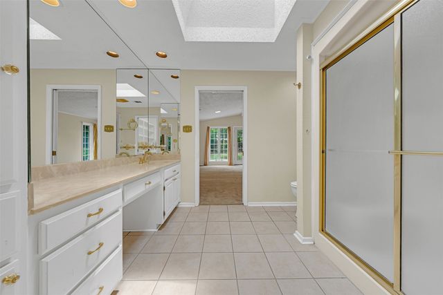 4609 Barwick Drive, Fort Worth, TX 76132