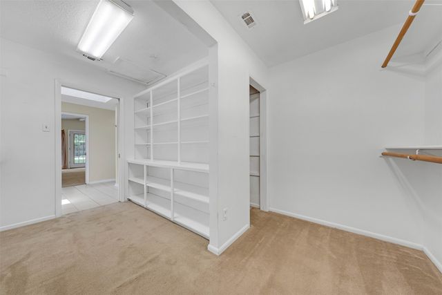 4609 Barwick Drive, Fort Worth, TX 76132
