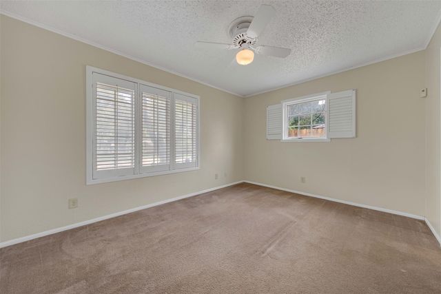 4609 Barwick Drive, Fort Worth, TX 76132