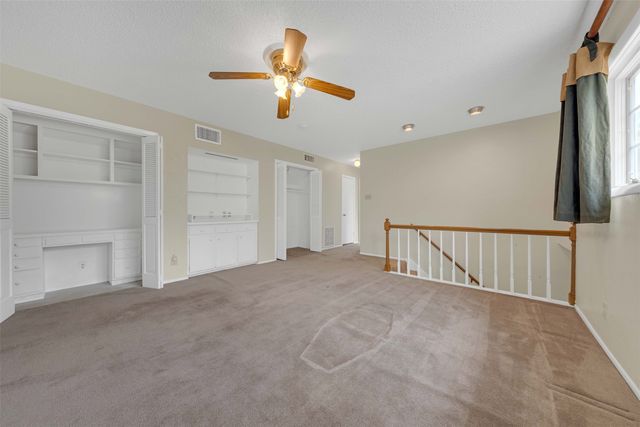 4609 Barwick Drive, Fort Worth, TX 76132