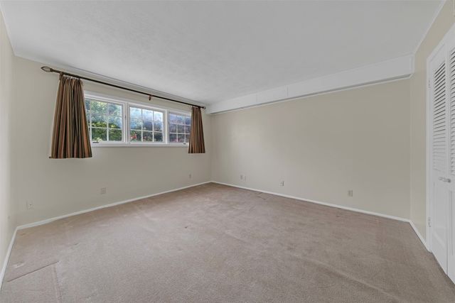 4609 Barwick Drive, Fort Worth, TX 76132