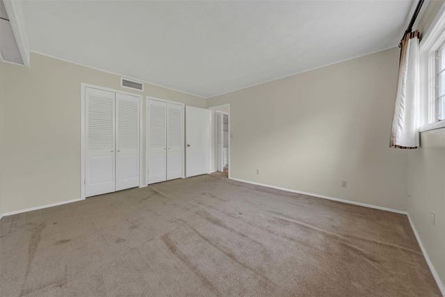 4609 Barwick Drive, Fort Worth, TX 76132