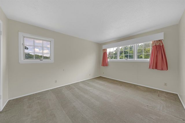 4609 Barwick Drive, Fort Worth, TX 76132