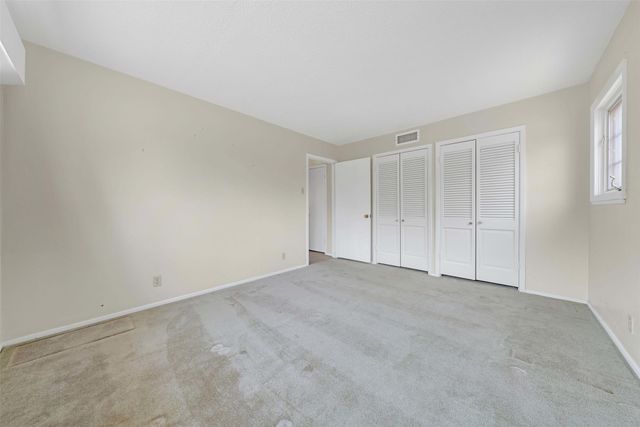 4609 Barwick Drive, Fort Worth, TX 76132