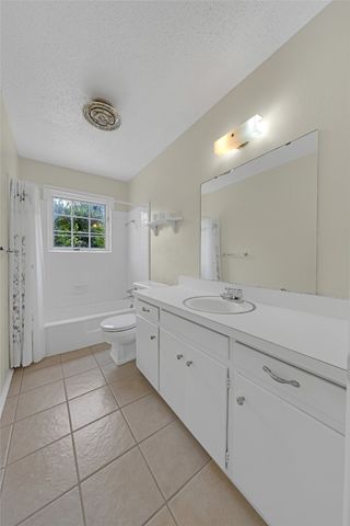 4609 Barwick Drive, Fort Worth, TX 76132