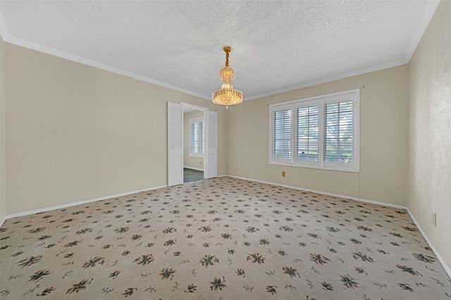 4609 Barwick Drive, Fort Worth, TX 76132