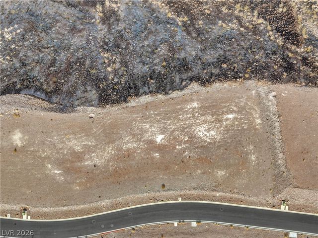 42 Cloudrock Court, Henderson, NV 89012