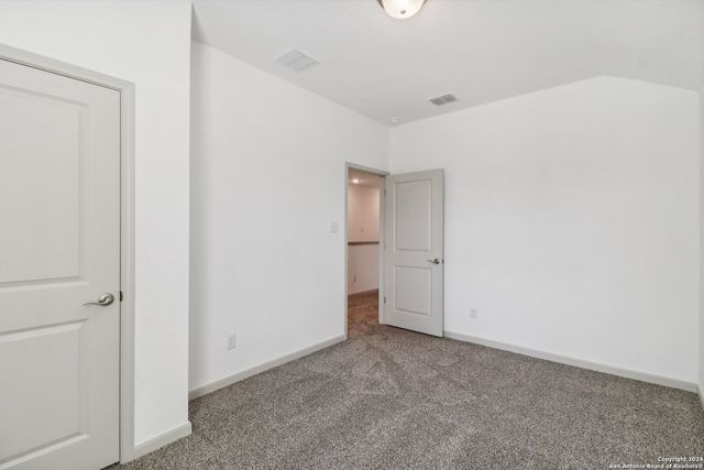 7517 Briarwood Pass, San Antonio, TX 78252