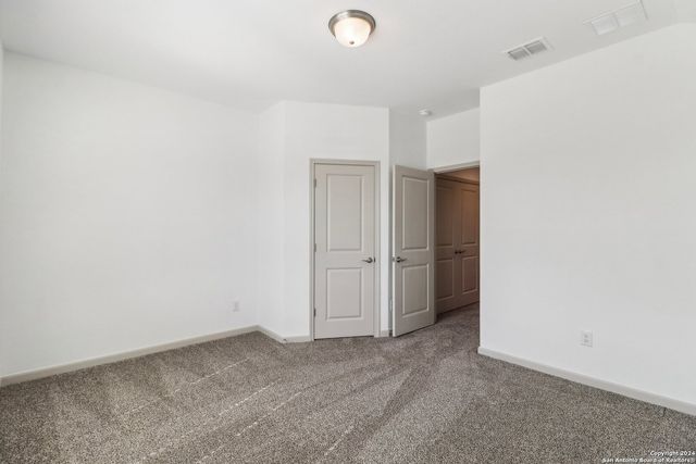 7517 Briarwood Pass, San Antonio, TX 78252