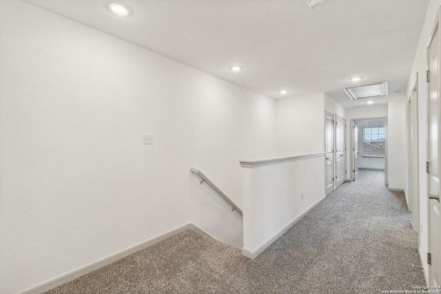 7517 Briarwood Pass, San Antonio, TX 78252