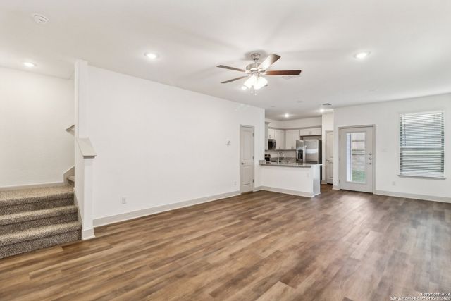 7517 Briarwood Pass, San Antonio, TX 78252