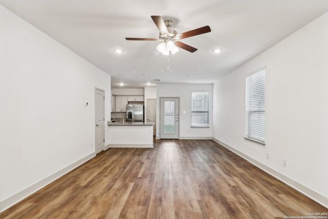 7517 Briarwood Pass, San Antonio, TX 78252