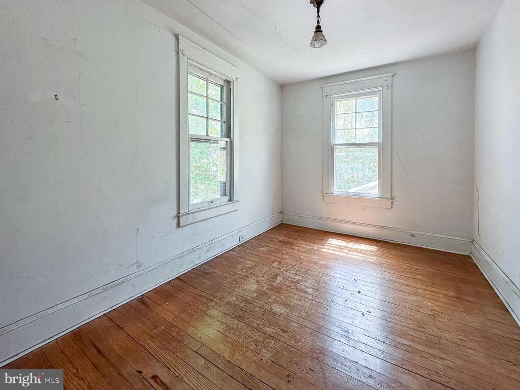 Image 14 of property listing at 505 POPLAR HILL AVE, Salisbury, MD 21801