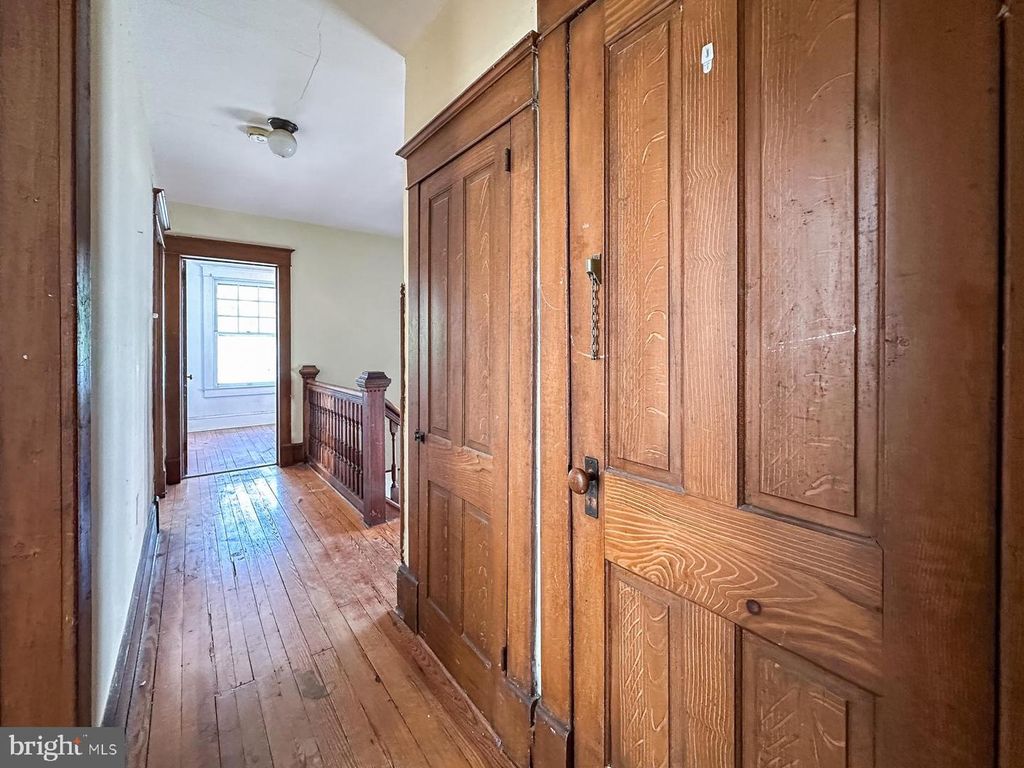 Image 16 of property listing at 505 POPLAR HILL AVE, Salisbury, MD 21801