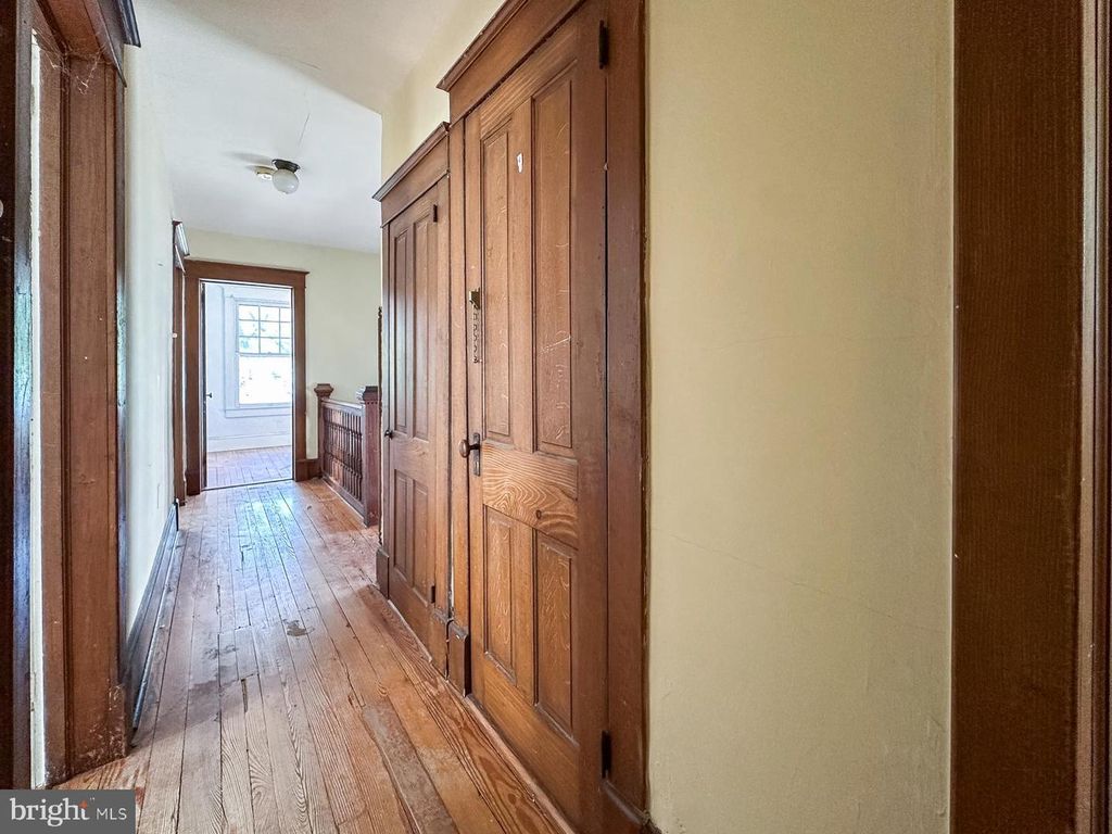 Image 17 of property listing at 505 POPLAR HILL AVE, Salisbury, MD 21801