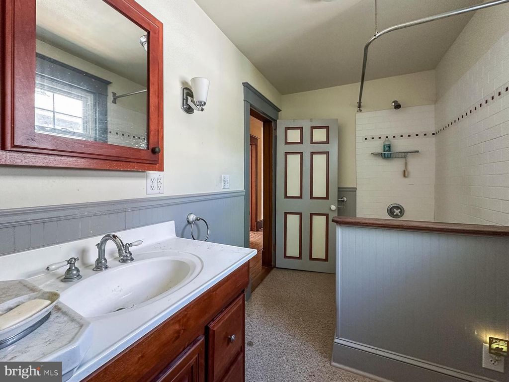 Image 19 of property listing at 505 POPLAR HILL AVE, Salisbury, MD 21801