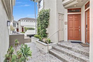 2101 E 15th, Newport Beach, CA 92663